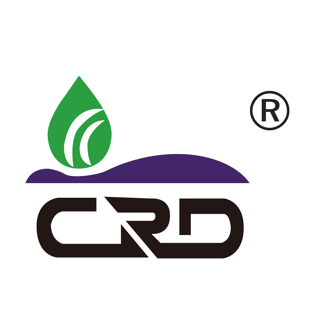 安阳高分子涤纶编织水带