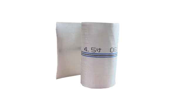 安阳水带型号的组成